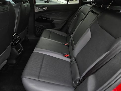 Used 2023 Volkswagen ID.4 Pro S AWD/4WD image 13
