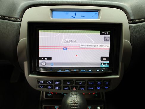 Used 2012 Chevrolet Camaro SS w/ RS Package image 6