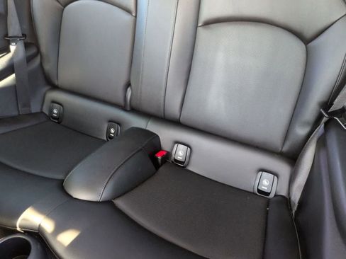 Used 2015 MINI Cooper 2-Door Hardtop FWD image 19