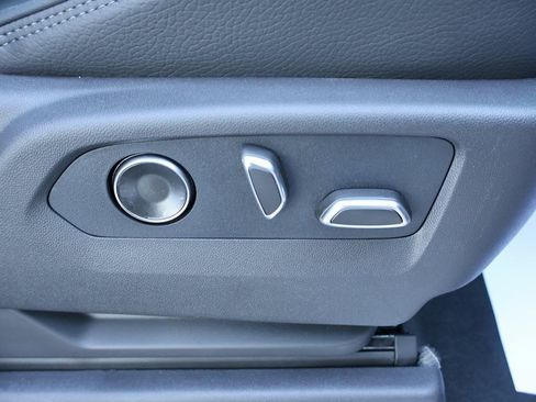 New 2026 GMC Sierra 1500 Denali image 45