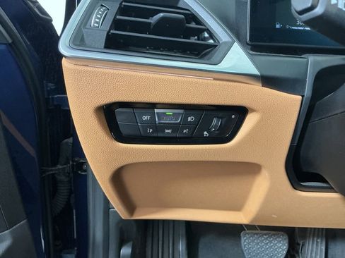 Certified 2024 BMW 330i Sedan image 18