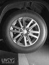 Used 2023 Chevrolet Traverse LT FWD image 3