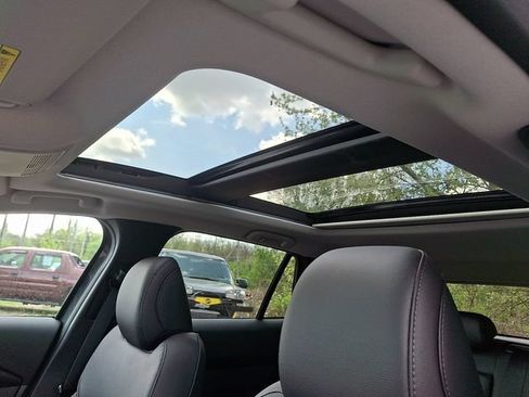 New 2026 MAZDA CX-50 AWD 2.5 S w/ Weather Package image 10