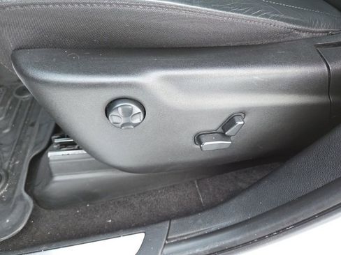 Used 2022 Dodge Durango GT image 24