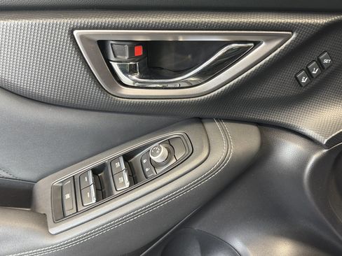 Used 2020 Subaru Forester Touring AWD/4WD image 19