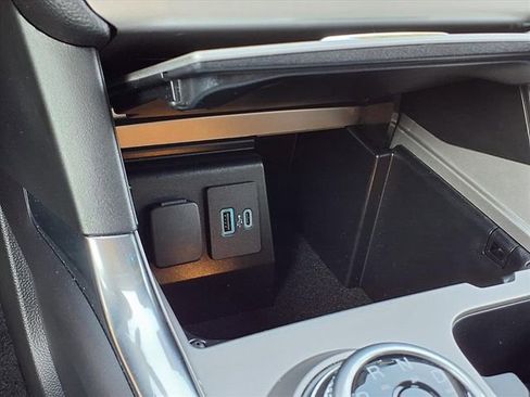 Certified 2023 Ford Explorer XLT w/ Equipment Group 202A image 15