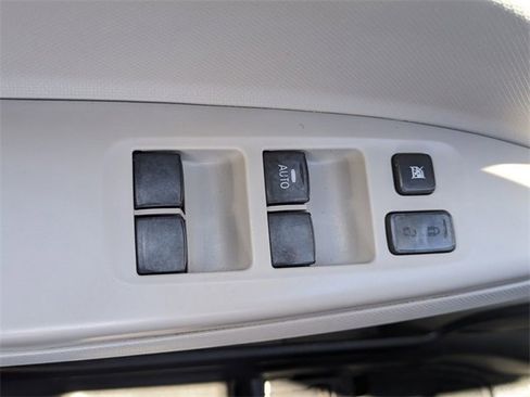 Used 2018 Mitsubishi Mirage G4 ES image 26