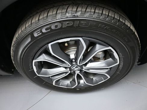 Certified 2020 Honda CR-V EX-L image 13