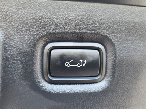 Certified 2024 Hyundai Ioniq 5 SEL RWD image 13