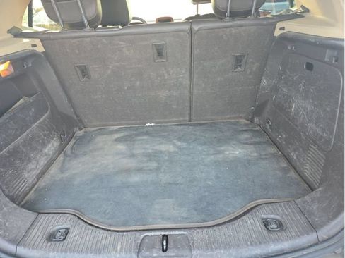 Used 2015 Buick Encore Leather w/ Experience Buick Package FWD image 22