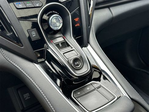 Used 2021 Acura RDX A-Spec image 24