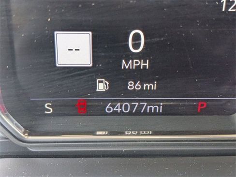 Used 2020 GMC Sierra 1500 Denali image 28