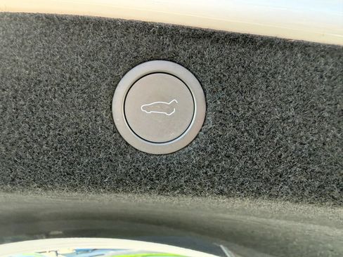 Used 2024 Tesla Model 3 Long Range AWD/4WD image 32