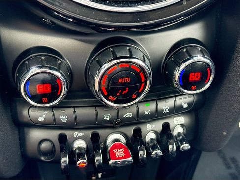 Used 2019 MINI Cooper S FWD image 33