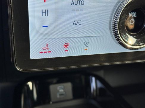 Used 2024 Ford Mustang Mach-E Premium image 22