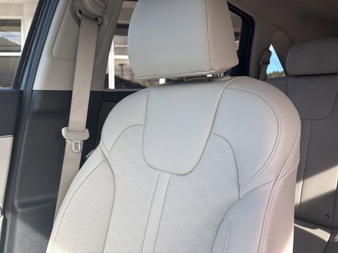 New 2026 Kia Sorento EX image 22