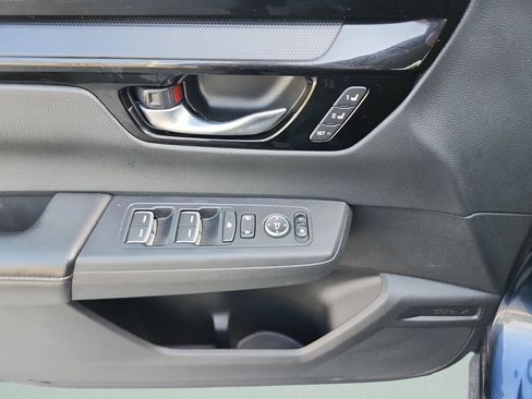 Used 2024 Honda CR-V EX-L image 21