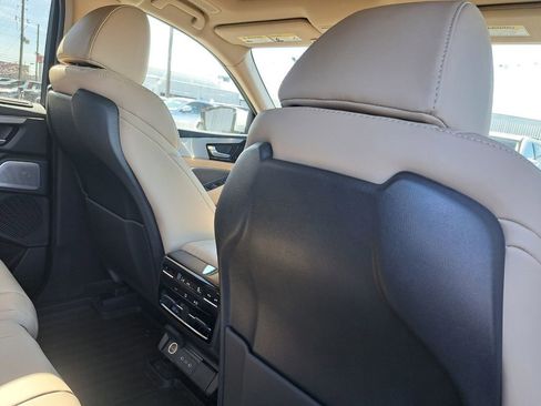 New 2026 Acura MDX w/ Technology Package image 22