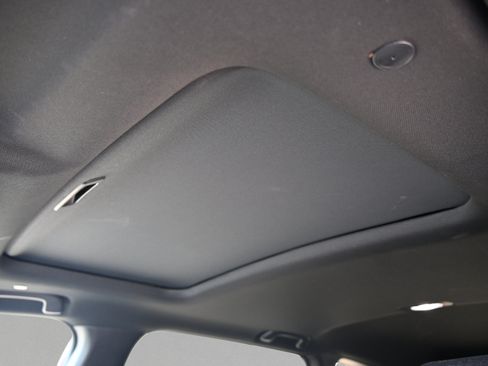 Used 2026 Honda CR-V Sport image 21