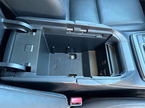 Used 2023 MAZDA CX-30 AWD 2.5 S w/ Select Package image 17