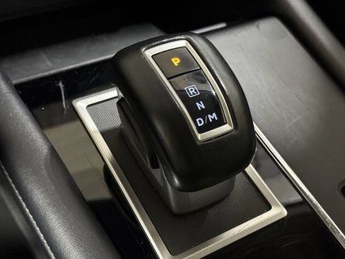 Used 2024 Mitsubishi Outlander SE FWD image 18