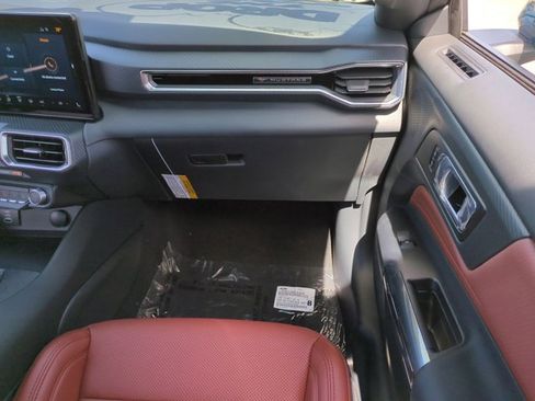 New 2026 Ford Mustang GT Premium image 15