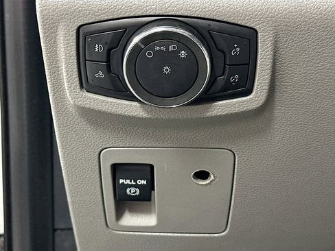 Used 2018 Ford F150 XLT w/ XTR Package AWD/4WD image 10