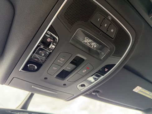 Used 2014 Audi A7 3.0T Prestige w/ Prestige Package image 38