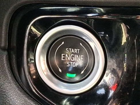 Used 2024 Chevrolet Silverado 3500 LT w/ All Star Edition image 23