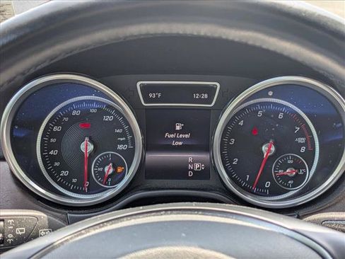 Used 2016 Mercedes-Benz GLE 350 4MATIC image 10