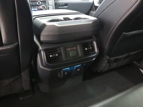 Used 2023 Ford F150 Raptor AWD/4WD image 36
