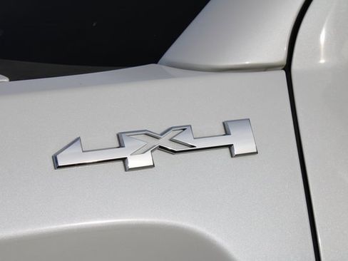 Used 2016 GMC Sierra 1500 SLT image 34