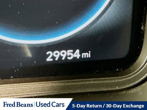 Used 2023 Hyundai Kona Limited image 26