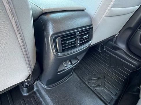 Used 2022 Honda CR-V EX image 17