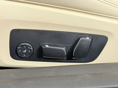 New 2026 BMW 230i Coupe w/ Convenience Package image 18