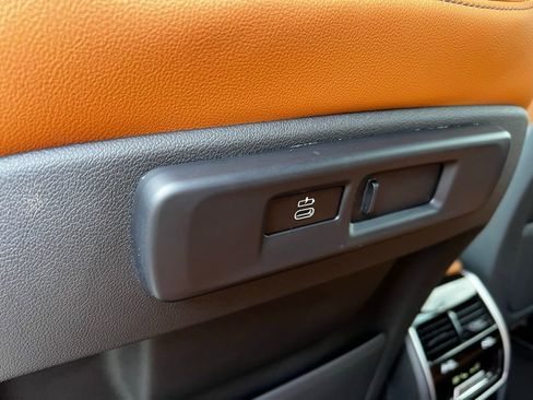 Used 2021 BMW X5 sDrive40i w/ M Sport Package image 66