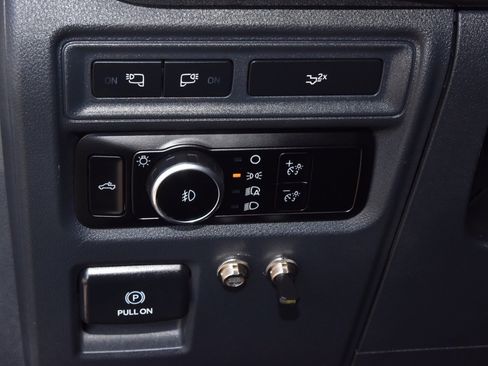 Used 2023 Ford F150 XLT w/ Equipment Group 302A High image 31