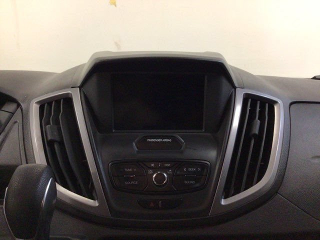 Used 2015 Ford Transit 150 130 Low Roof w/ Exterior Upgrade Package RWD image 20