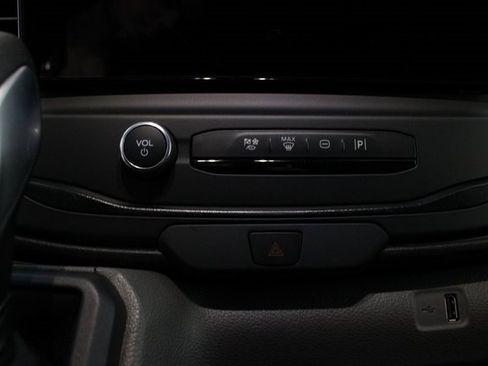 New 2026 Ford Transit 150 Base w/ Load Area Protection Package image 6