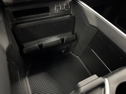 Used 2021 RAM 1500 Big Horn AWD/4WD image 43