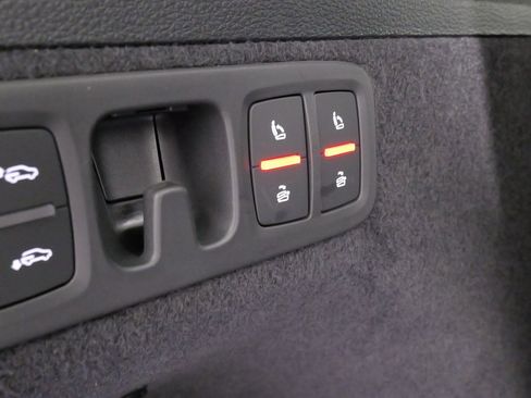 Used 2025 Audi Q7 3.0T Premium Plus w/ Premium Plus Package image 45