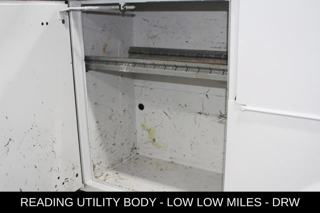 Used 2015 Ford F350 XL RWD image 30