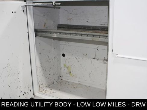 Used 2015 Ford F350 XL RWD image 30