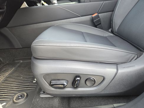 New 2026 Lexus RX 350 Premium Plus w/ Convenience Package image 17