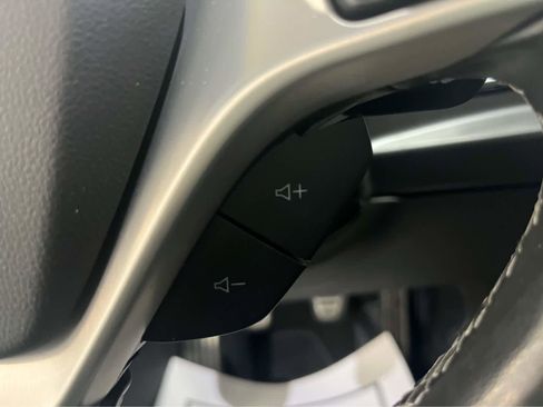 Used 2018 Chevrolet Corvette Stingray Coupe w/ 1LT image 35