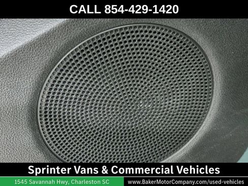 Used 2013 Ford Escape Titanium w/ Parking Technology Pkg FWD image 18