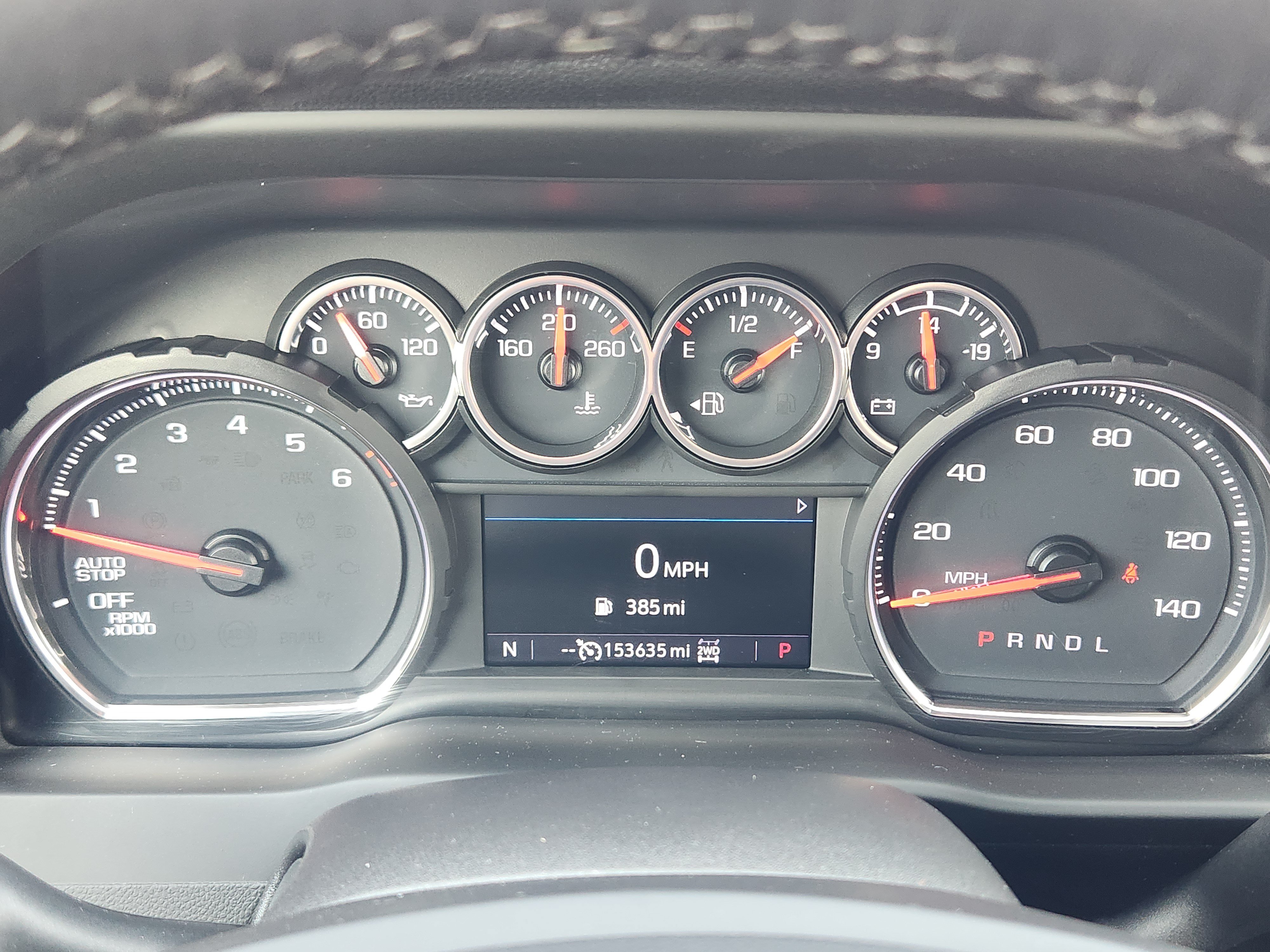 Used 2022 Chevrolet Silverado 1500 LT w/ All Star Edition Plus AWD/4WD image 23