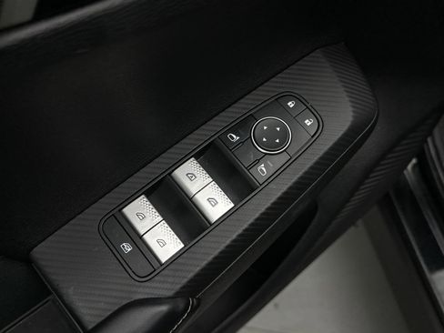 Used 2022 Mitsubishi Outlander ES image 13