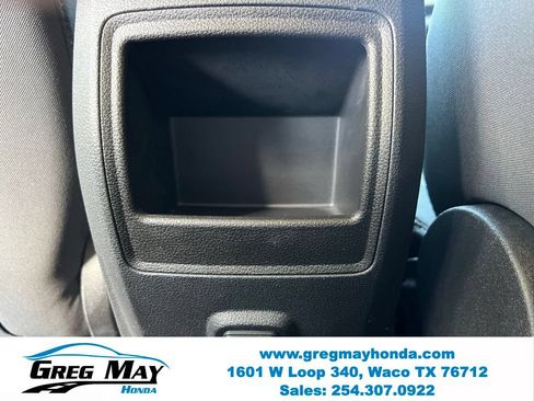 Used 2018 Ford Escape S FWD image 18