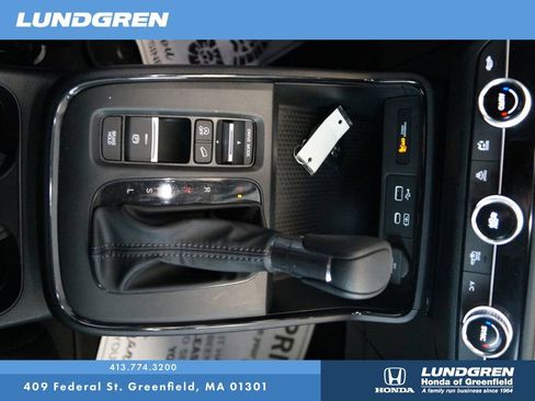 Used 2023 Honda CR-V EX image 26